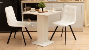 Стол обеденный Анкона в Стрежевом - strezevoi.ok-mebel.com | фото 2