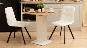 Стол обеденный Анкона в Стрежевом - strezevoi.ok-mebel.com | фото 2
