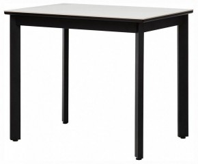 Стол обеденный Айлин 1Р в Стрежевом - strezevoi.ok-mebel.com | фото 2