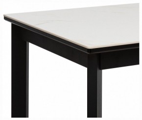 Стол обеденный Айлин 1Р в Стрежевом - strezevoi.ok-mebel.com | фото 8