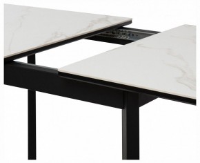Стол обеденный Айлин 1Р в Стрежевом - strezevoi.ok-mebel.com | фото 9