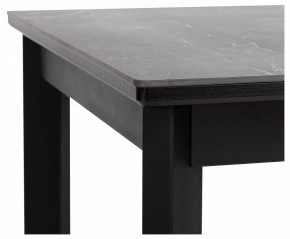 Стол обеденный Айлин 1Р в Стрежевом - strezevoi.ok-mebel.com | фото 8