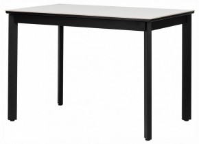 Стол обеденный Айлин 2Р в Стрежевом - strezevoi.ok-mebel.com | фото