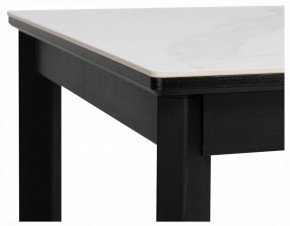 Стол обеденный Айлин 2Р в Стрежевом - strezevoi.ok-mebel.com | фото 7