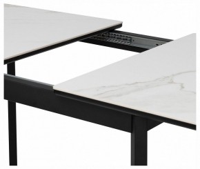Стол обеденный Айлин 2Р в Стрежевом - strezevoi.ok-mebel.com | фото 9