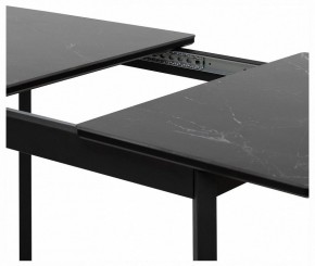 Стол обеденный Айлин 2Р в Стрежевом - strezevoi.ok-mebel.com | фото 10