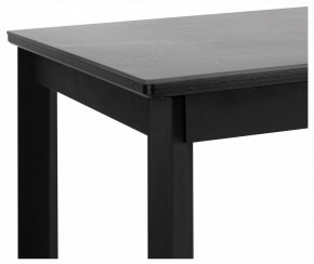 Стол обеденный Айлин 2Р в Стрежевом - strezevoi.ok-mebel.com | фото 8