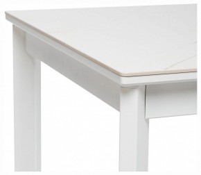 Стол обеденный Айлин 2Р в Стрежевом - strezevoi.ok-mebel.com | фото 8