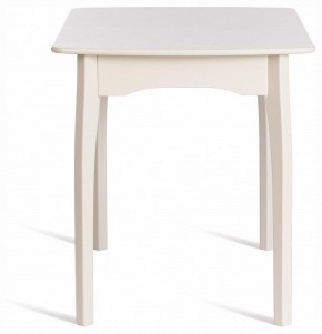 Стол обеденный Caterina в Стрежевом - strezevoi.ok-mebel.com | фото 10