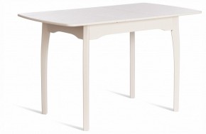 Стол обеденный Caterina в Стрежевом - strezevoi.ok-mebel.com | фото 3