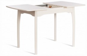 Стол обеденный Caterina в Стрежевом - strezevoi.ok-mebel.com | фото 4