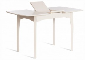 Стол обеденный Caterina в Стрежевом - strezevoi.ok-mebel.com | фото 5