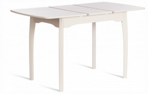 Стол обеденный Caterina в Стрежевом - strezevoi.ok-mebel.com | фото 6
