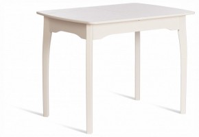 Стол обеденный Caterina в Стрежевом - strezevoi.ok-mebel.com | фото 7