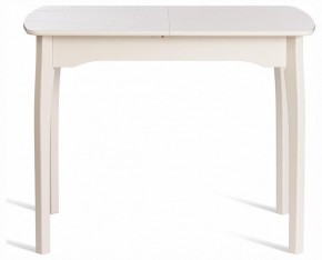 Стол обеденный Caterina в Стрежевом - strezevoi.ok-mebel.com | фото 9
