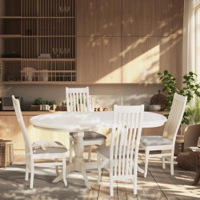 Стол обеденный Coppola в Стрежевом - strezevoi.ok-mebel.com | фото 11
