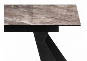 Стол обеденный Денхольм в Стрежевом - strezevoi.ok-mebel.com | фото 5