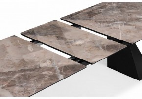 Стол обеденный Денхольм в Стрежевом - strezevoi.ok-mebel.com | фото 6