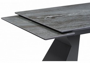 Стол обеденный Денхольм в Стрежевом - strezevoi.ok-mebel.com | фото 5