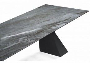 Стол обеденный Денхольм в Стрежевом - strezevoi.ok-mebel.com | фото 6