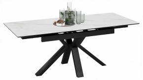 Стол обеденный Дерби в Стрежевом - strezevoi.ok-mebel.com | фото 2