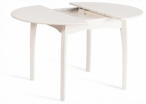 Стол обеденный Diamante в Стрежевом - strezevoi.ok-mebel.com | фото 4