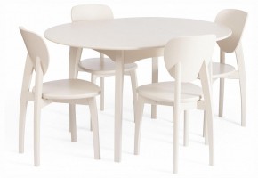 Стол обеденный Diamante в Стрежевом - strezevoi.ok-mebel.com | фото 9