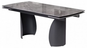 Стол обеденный Готланд в Стрежевом - strezevoi.ok-mebel.com | фото 2