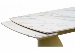 Стол обеденный Готланд в Стрежевом - strezevoi.ok-mebel.com | фото 5