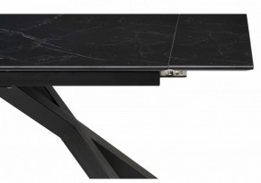 Стол обеденный Хеме в Стрежевом - strezevoi.ok-mebel.com | фото 7