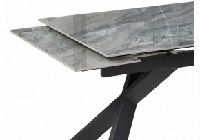 Стол обеденный Хилбри в Стрежевом - strezevoi.ok-mebel.com | фото 5