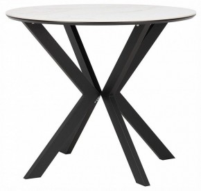 Стол обеденный Хокку в Стрежевом - strezevoi.ok-mebel.com | фото