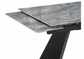 Стол обеденный Хорсборо в Стрежевом - strezevoi.ok-mebel.com | фото 5