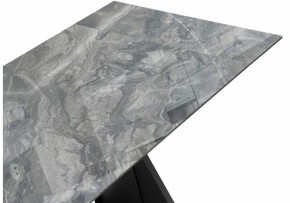 Стол обеденный Хорсборо в Стрежевом - strezevoi.ok-mebel.com | фото 6