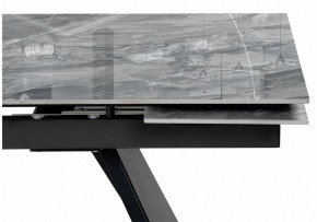 Стол обеденный Хорсборо в Стрежевом - strezevoi.ok-mebel.com | фото 7