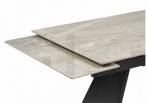 Стол обеденный Хорсборо в Стрежевом - strezevoi.ok-mebel.com | фото 5