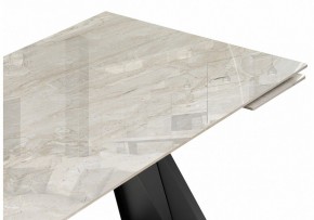 Стол обеденный Хорсборо в Стрежевом - strezevoi.ok-mebel.com | фото 6