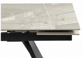 Стол обеденный Хорсборо в Стрежевом - strezevoi.ok-mebel.com | фото 7