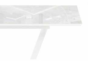 Стол обеденный Иматра в Стрежевом - strezevoi.ok-mebel.com | фото 7