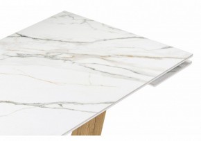 Стол обеденный Кели в Стрежевом - strezevoi.ok-mebel.com | фото 6