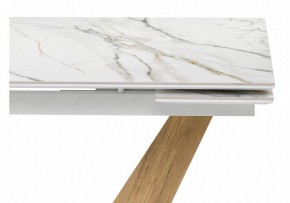 Стол обеденный Кели в Стрежевом - strezevoi.ok-mebel.com | фото 7