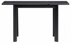 Стол обеденный Кина в Стрежевом - strezevoi.ok-mebel.com | фото 3