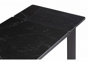 Стол обеденный Кина в Стрежевом - strezevoi.ok-mebel.com | фото 6