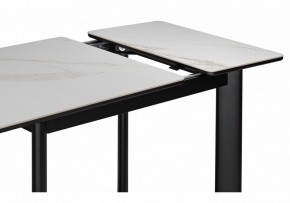 Стол обеденный Кина в Стрежевом - strezevoi.ok-mebel.com | фото 2