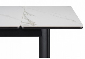 Стол обеденный Кина в Стрежевом - strezevoi.ok-mebel.com | фото 3