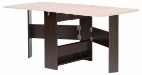 Стол обеденный Клотилд в Стрежевом - strezevoi.ok-mebel.com | фото
