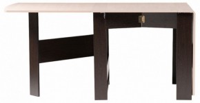 Стол обеденный Клотилд в Стрежевом - strezevoi.ok-mebel.com | фото 7