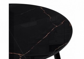 Стол обеденный Кловис в Стрежевом - strezevoi.ok-mebel.com | фото 6