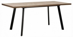 Стол обеденный Ковен в Стрежевом - strezevoi.ok-mebel.com | фото 3