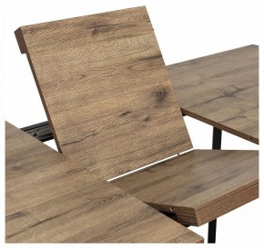 Стол обеденный Ковен в Стрежевом - strezevoi.ok-mebel.com | фото 6